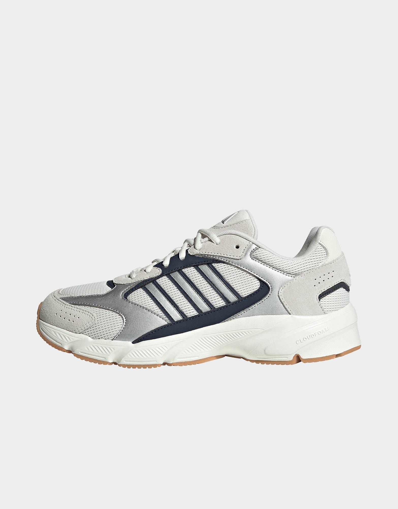 adidas Scarpe Crazychaos 2000