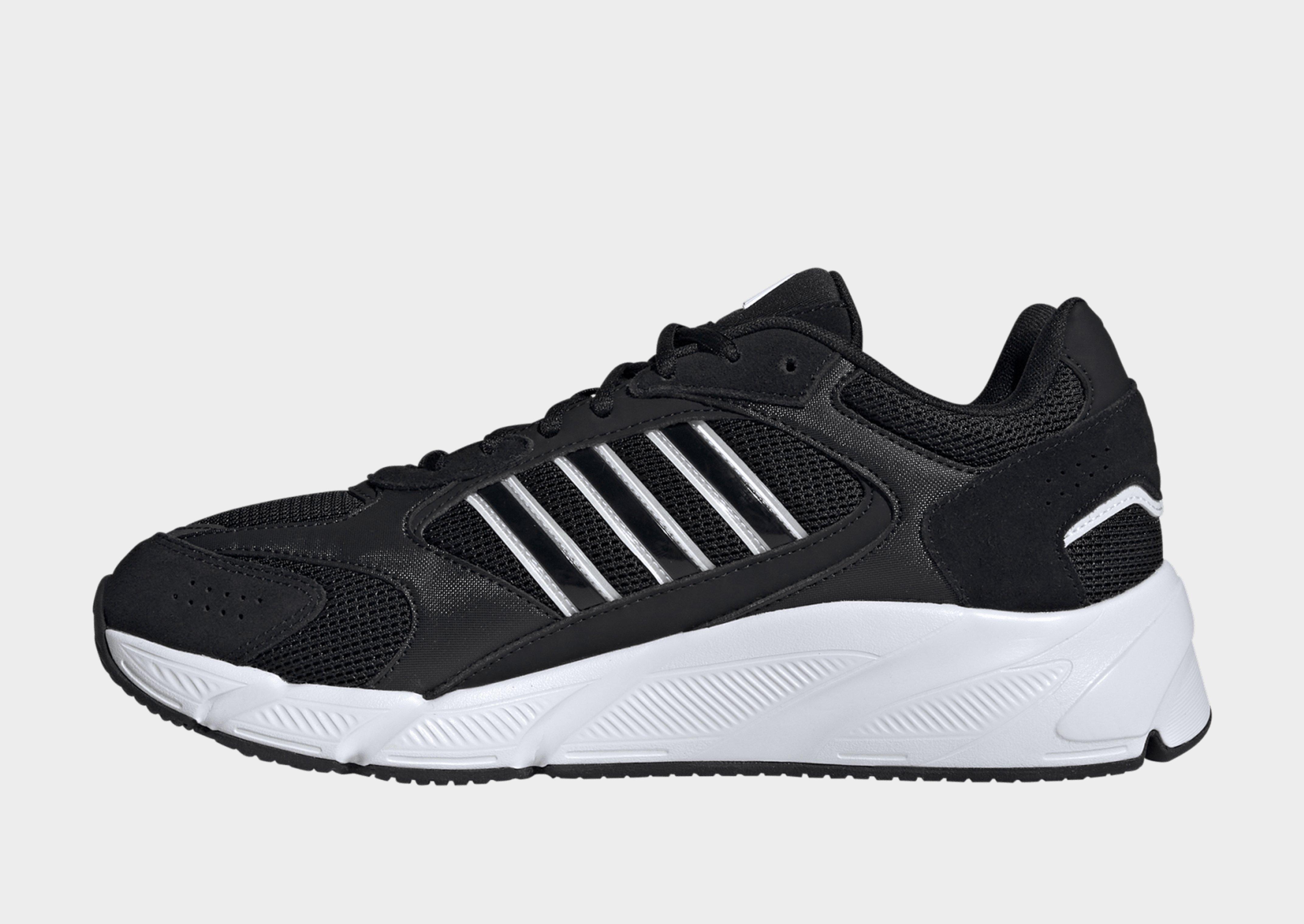 adidas Crazychaos 2000 Schuh