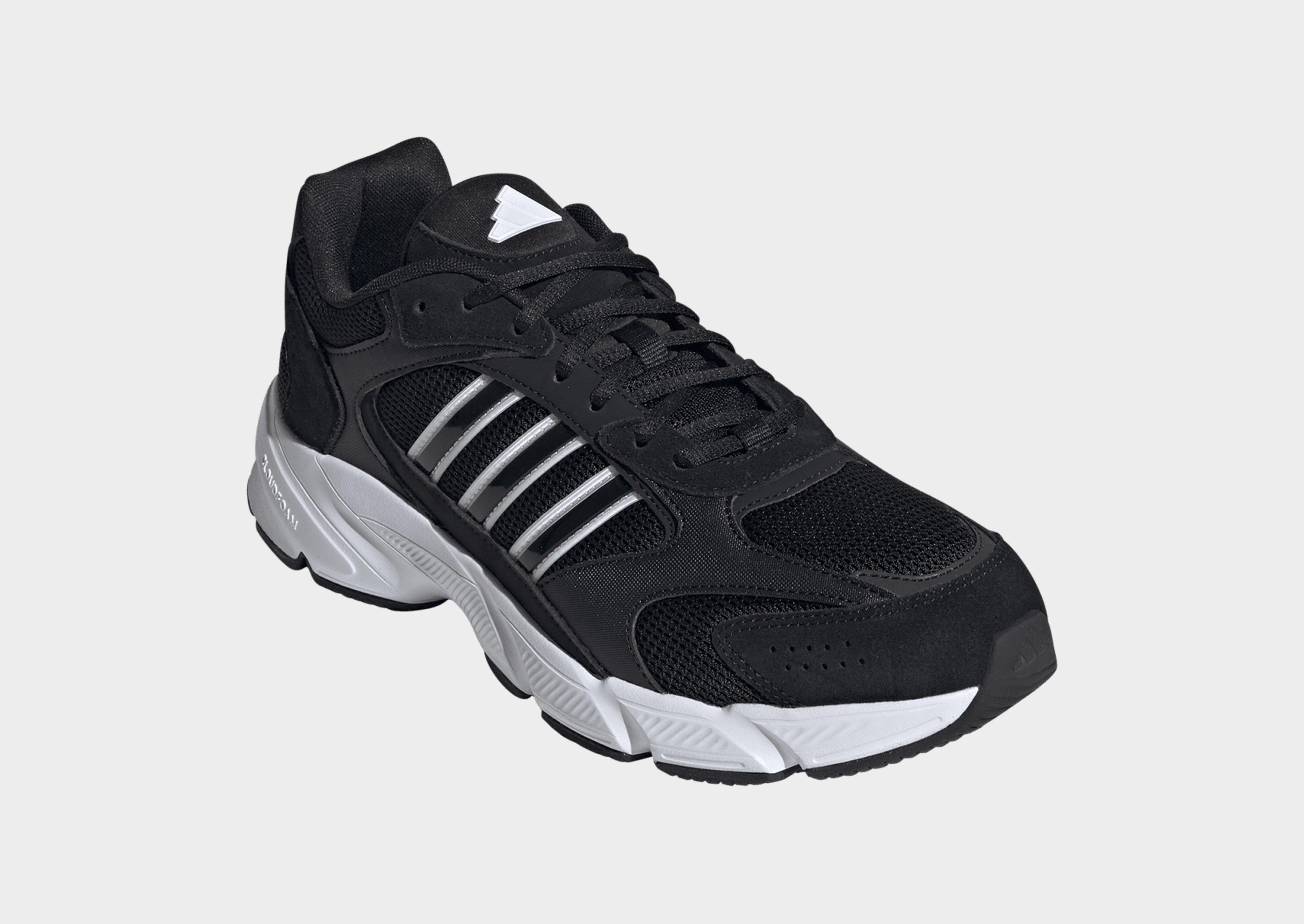 adidas Crazychaos 2000 Schuh