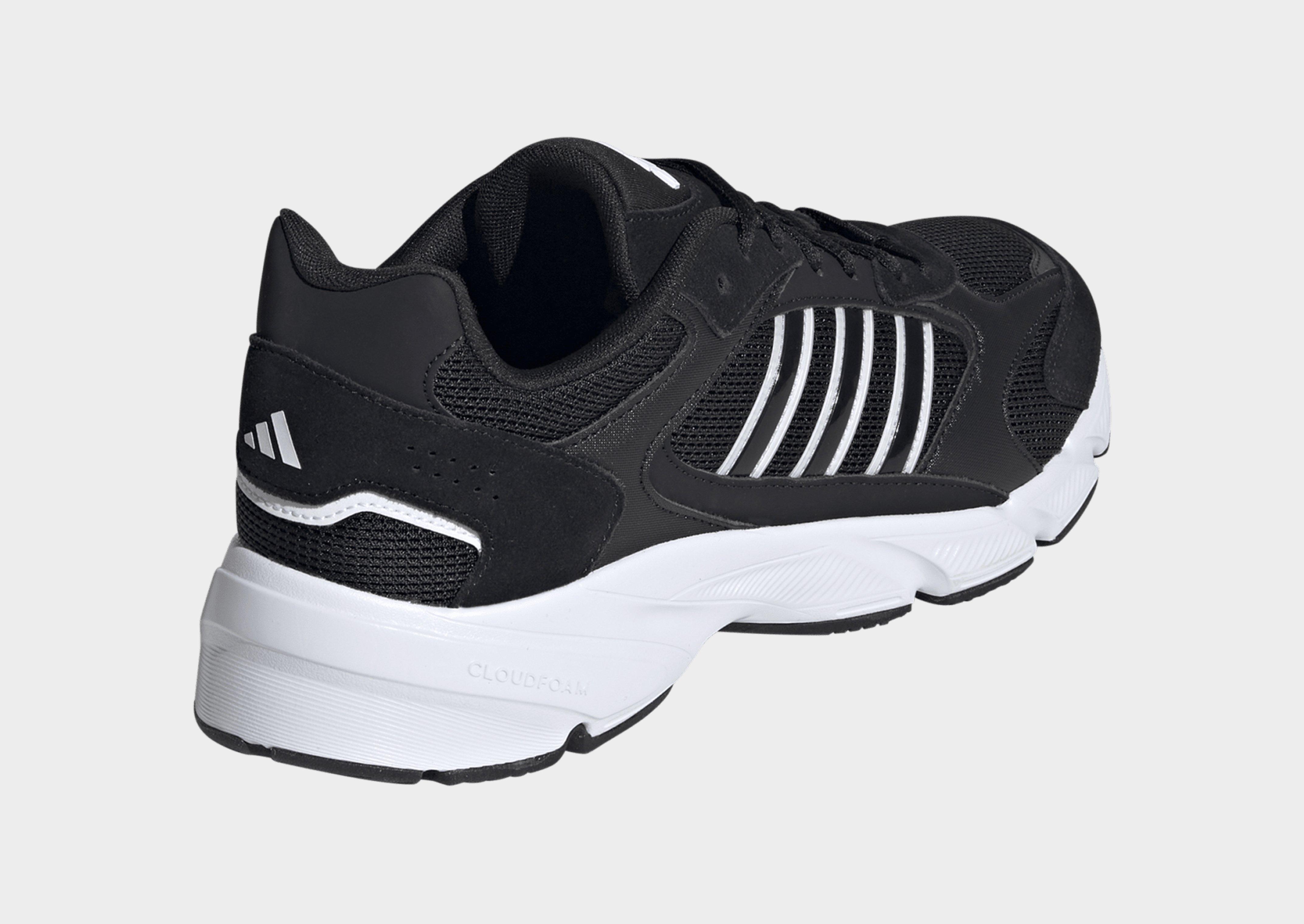 adidas Crazychaos 2000 Schuh