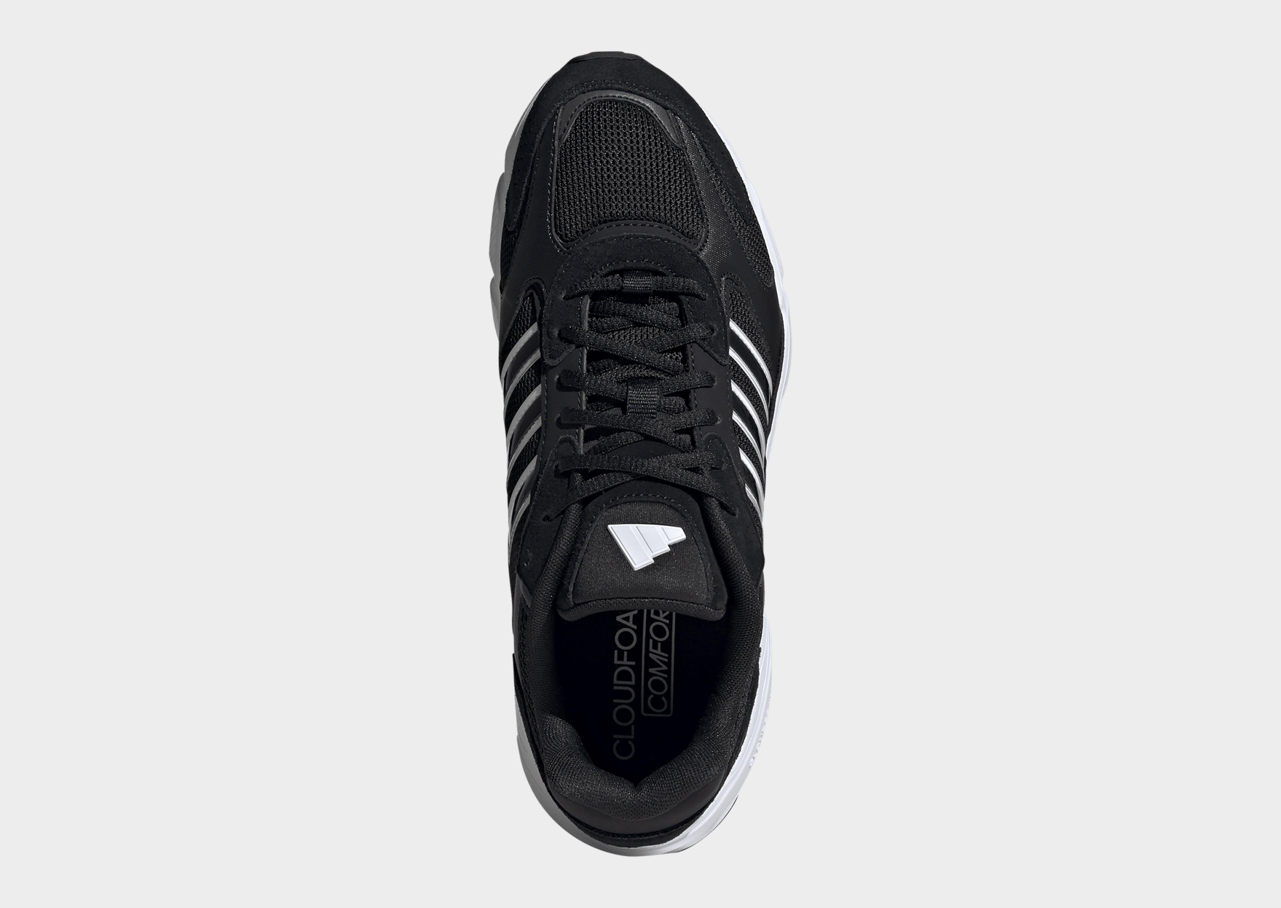 adidas Crazychaos 2000 Schuh