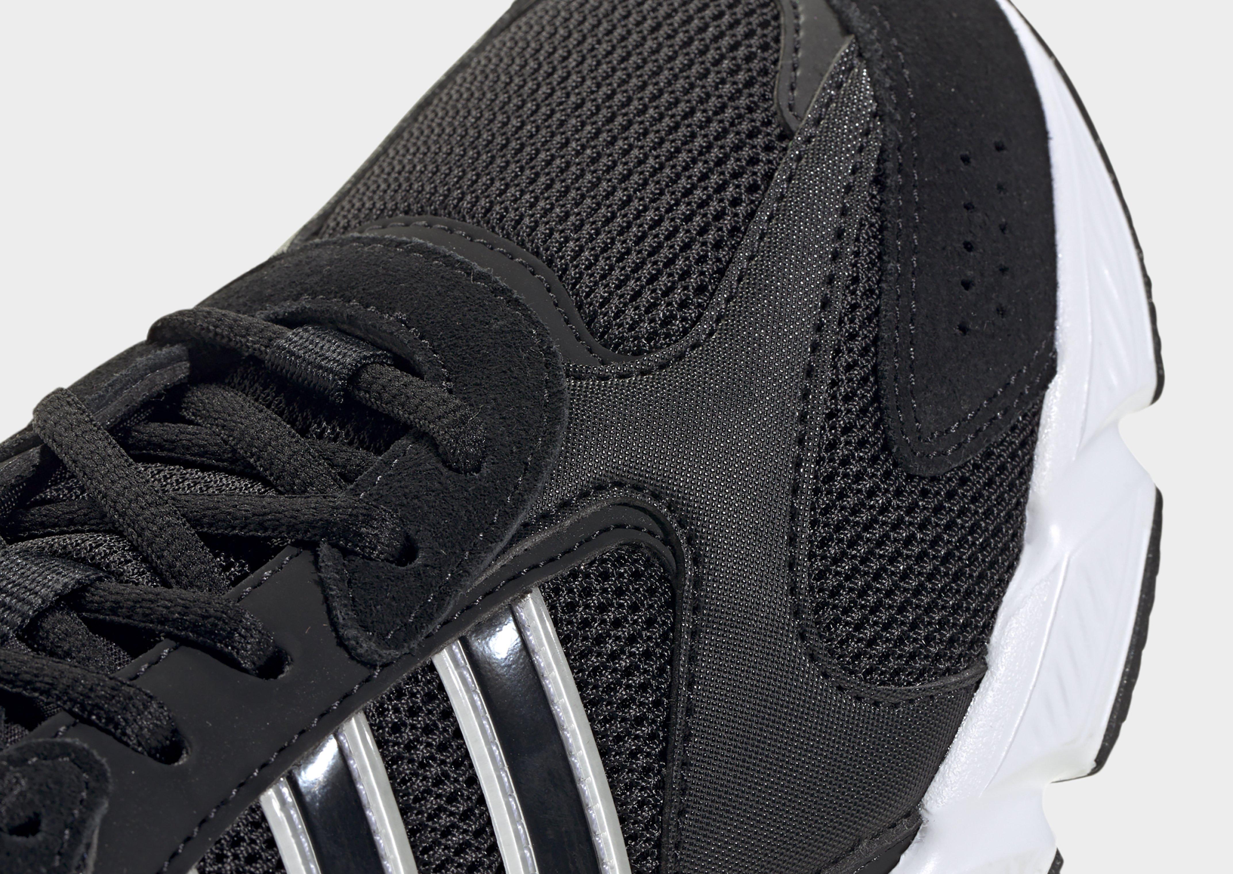 adidas Crazychaos 2000 Schuh