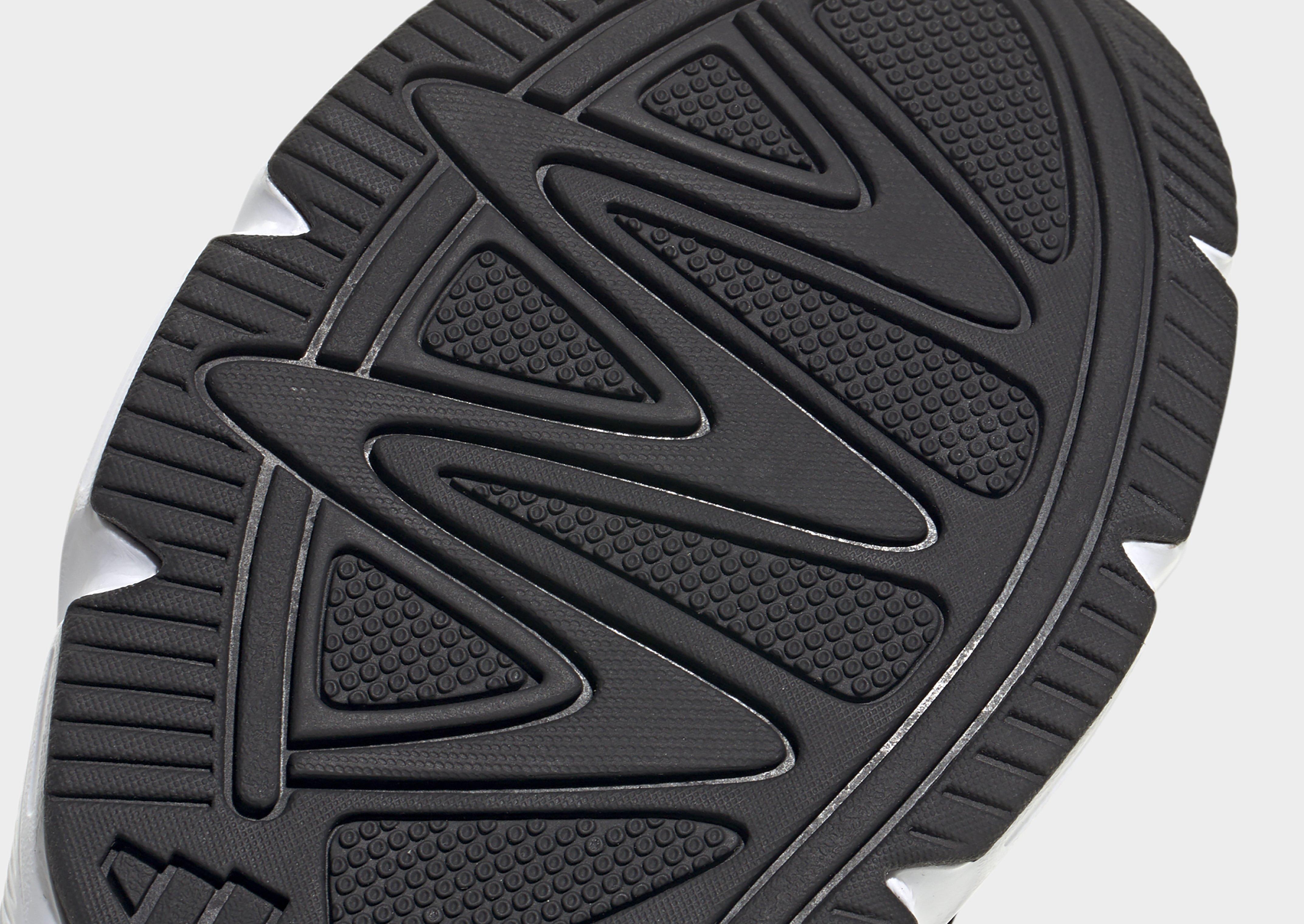 adidas Crazychaos 2000 Schuh