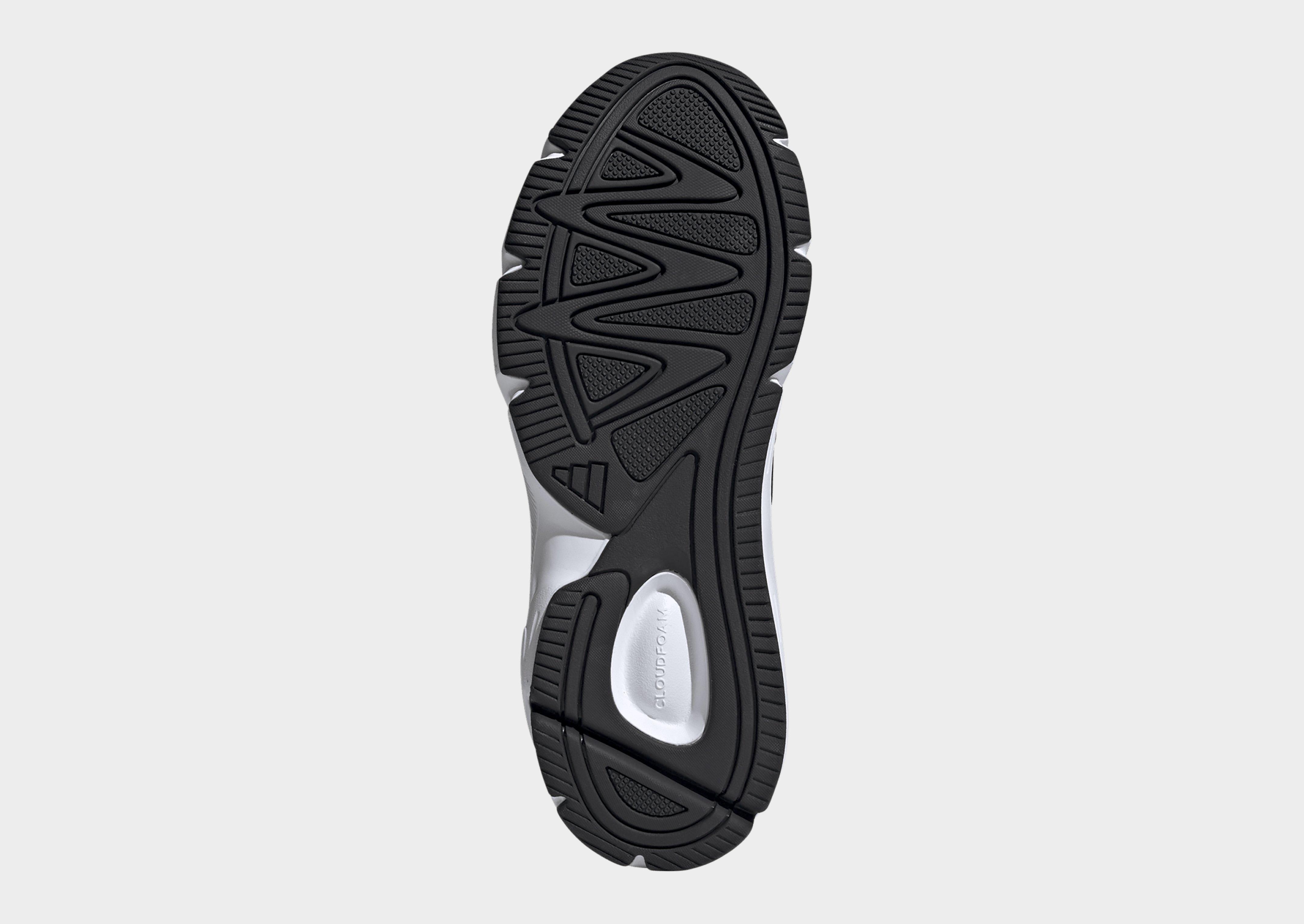 adidas Crazychaos 2000 Schuh