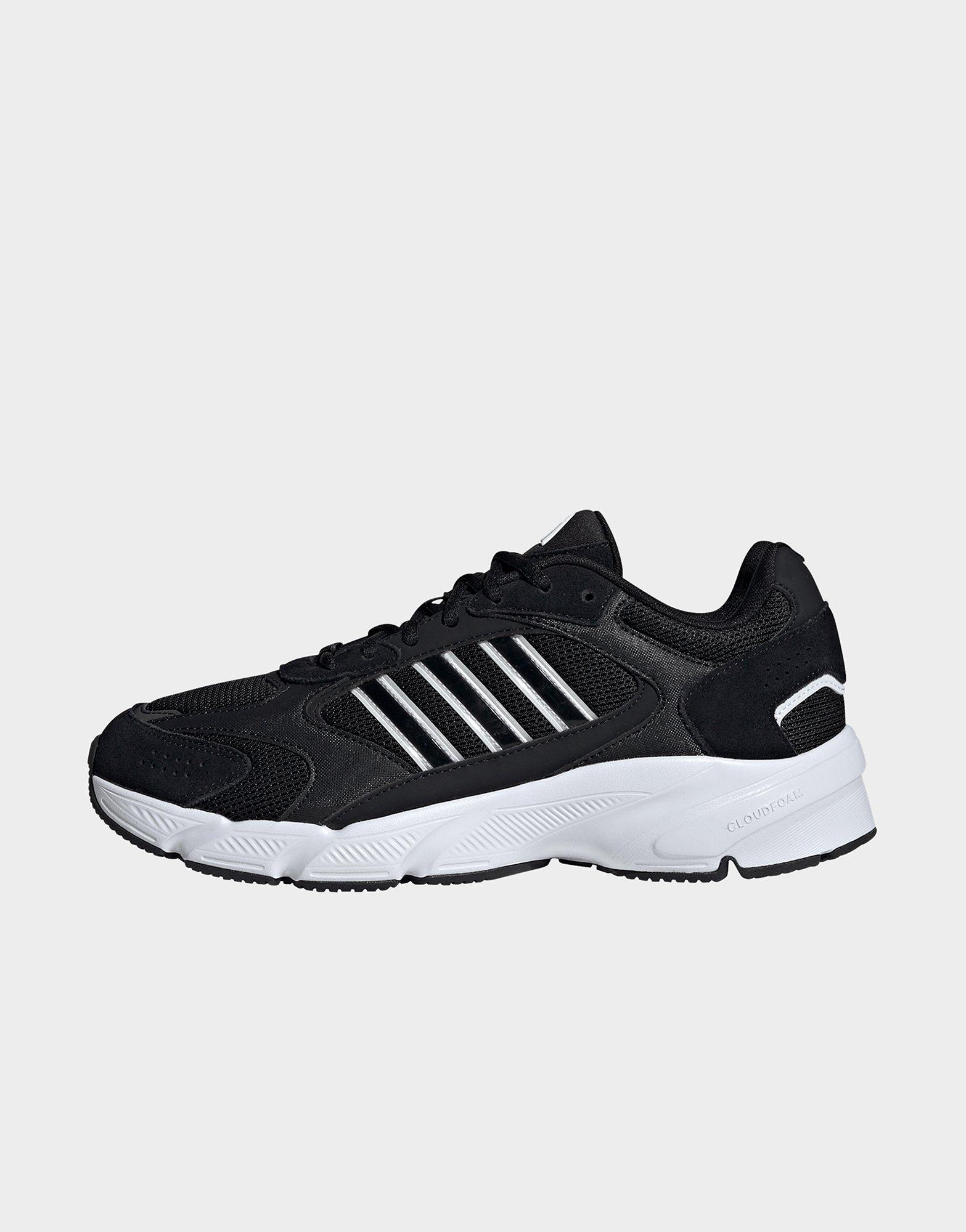 adidas Scarpe Crazychaos 2000