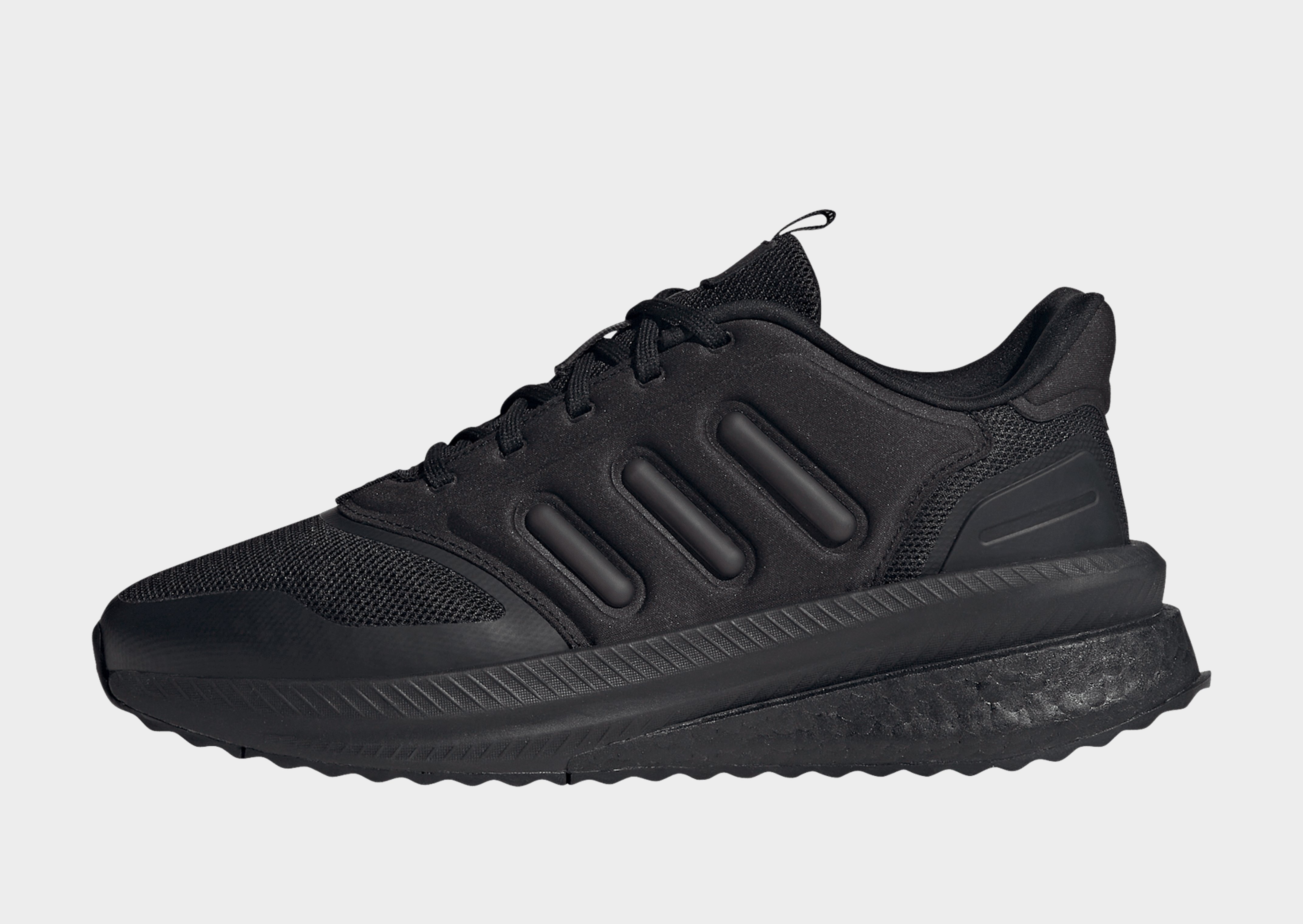 Adidas all black schuhe online