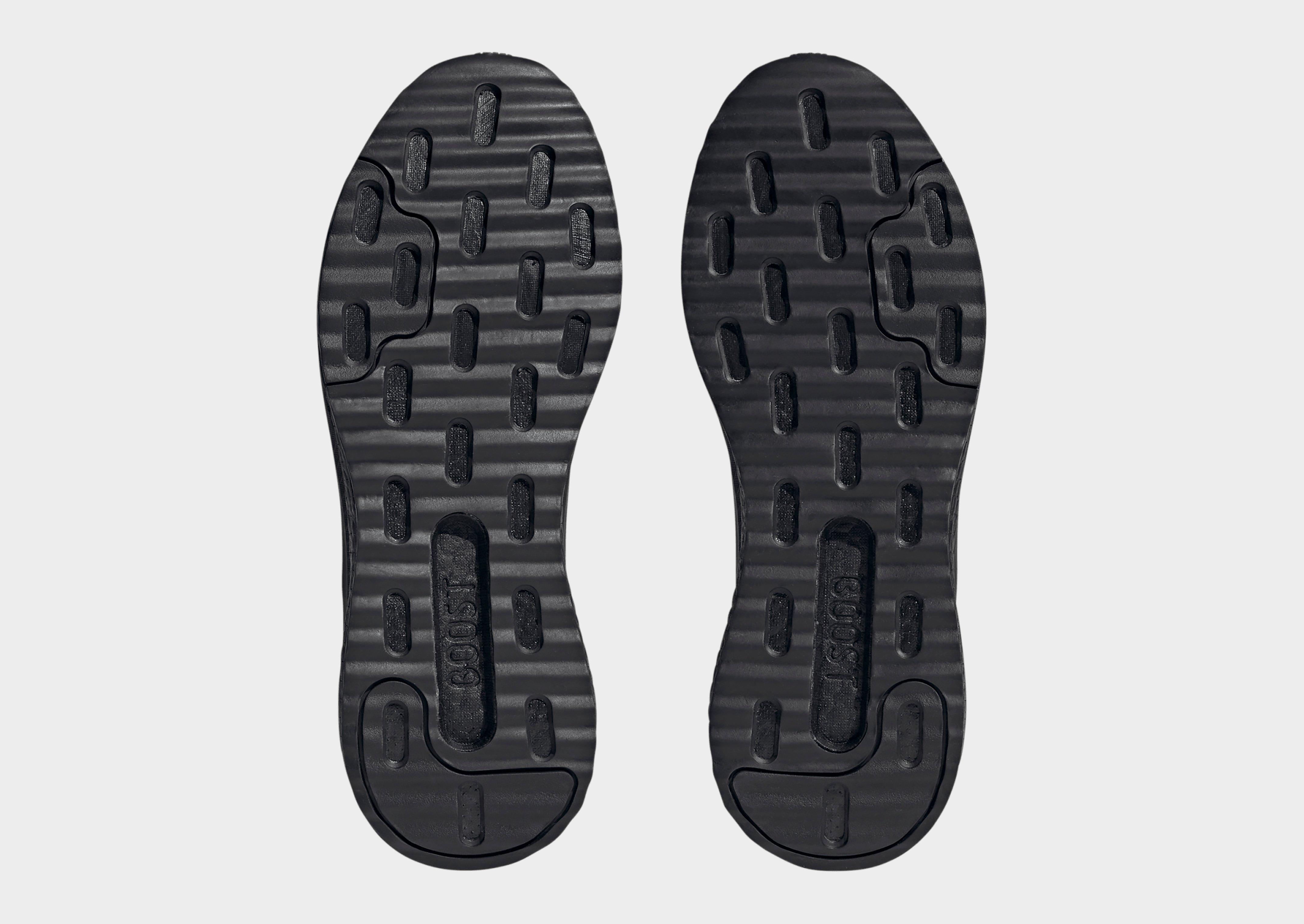 Black adidas X PLRPHASE Shoes JD Sports UK