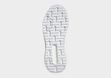 adidas X_PLRPHASE Schuh