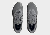 adidas Chaussure X_PLRPHASE