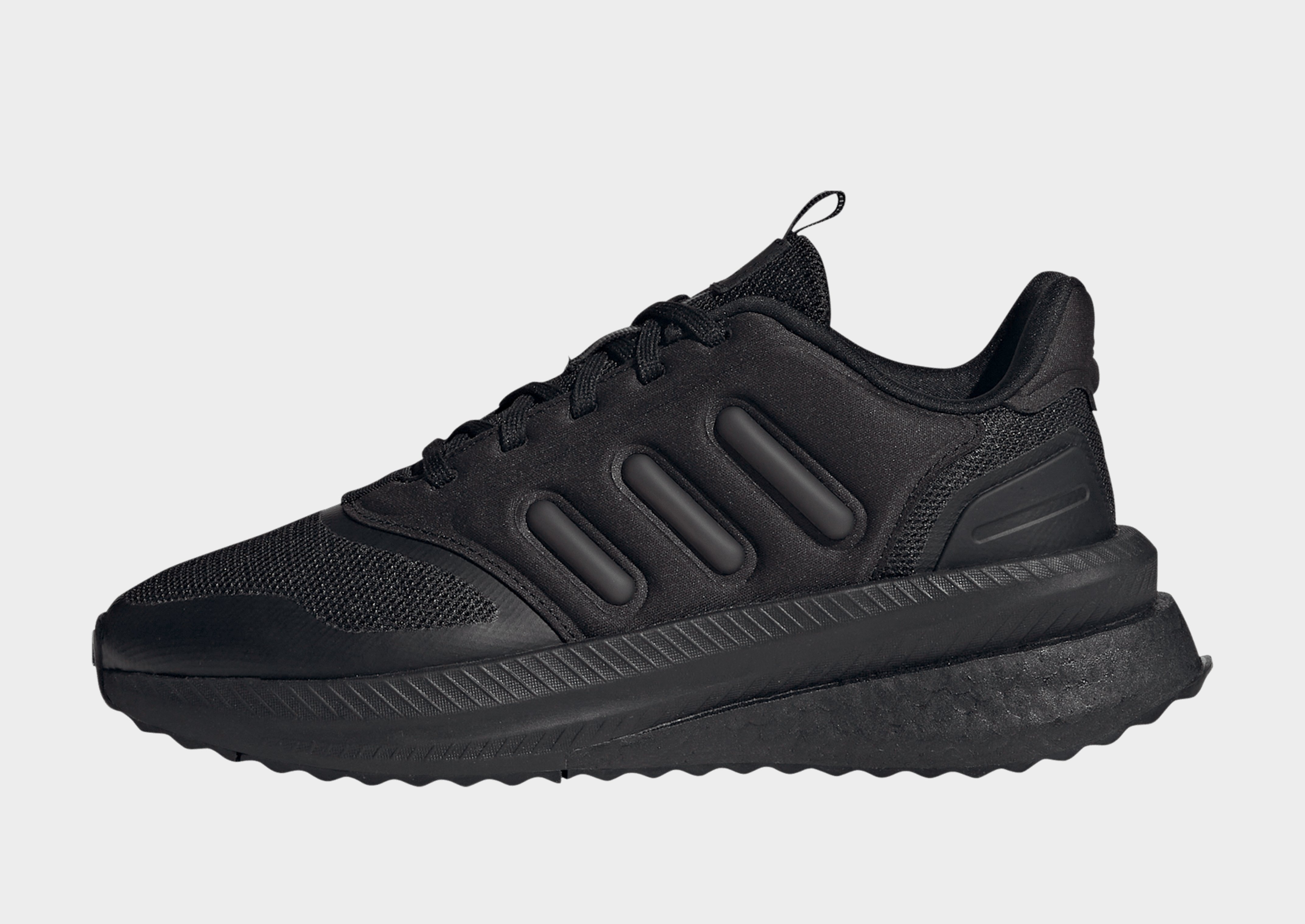 Black adidas X_PLRPHASE Shoes | JD Sports UK