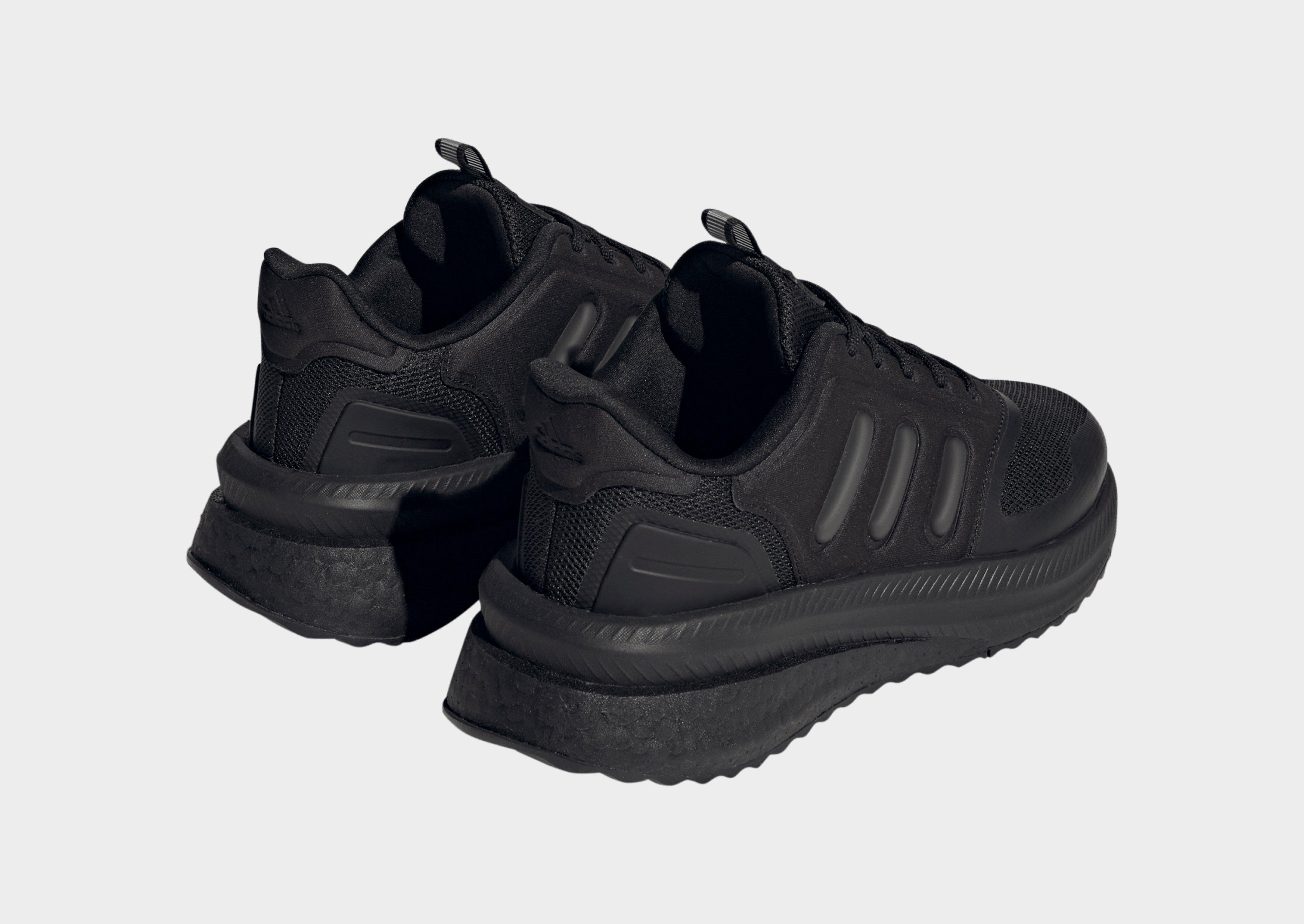 Adidas originals on sale x_plr jd sports