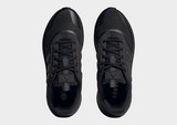 adidas Chaussure X_PLR Phase