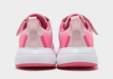 adidas รองเท้าเด็กเล็ก FortaRun 2.0 Cloudfoam Elastic Lace Top Strap