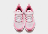 adidas รองเท้าเด็กเล็ก FortaRun 2.0 Cloudfoam Elastic Lace Top Strap
