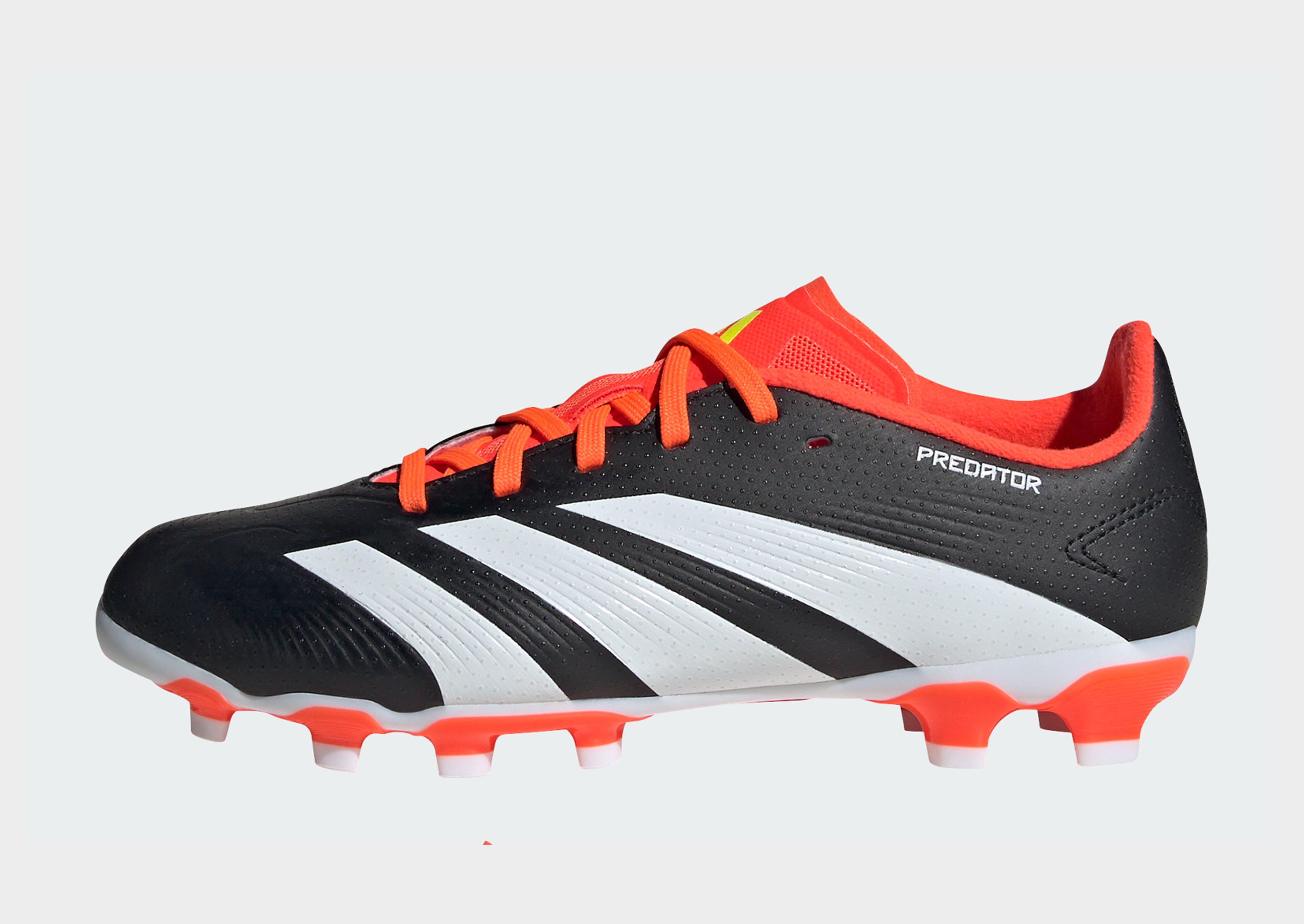 Adidas predator shop china 90