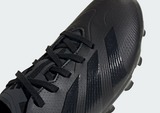 adidas Chaussure Predator 24 League Low Multi-surfaces