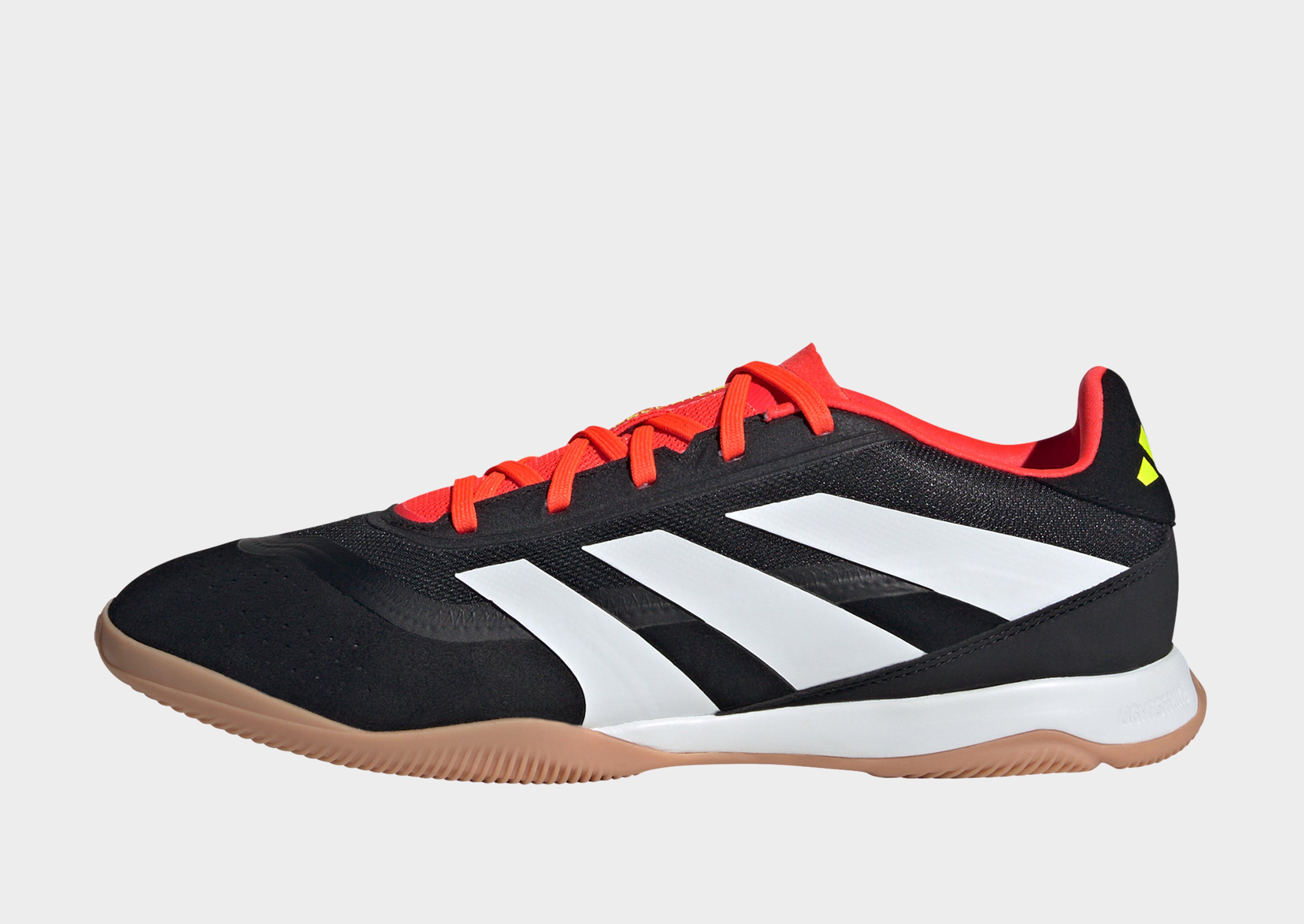 Adidas predator shop indoor 18.3