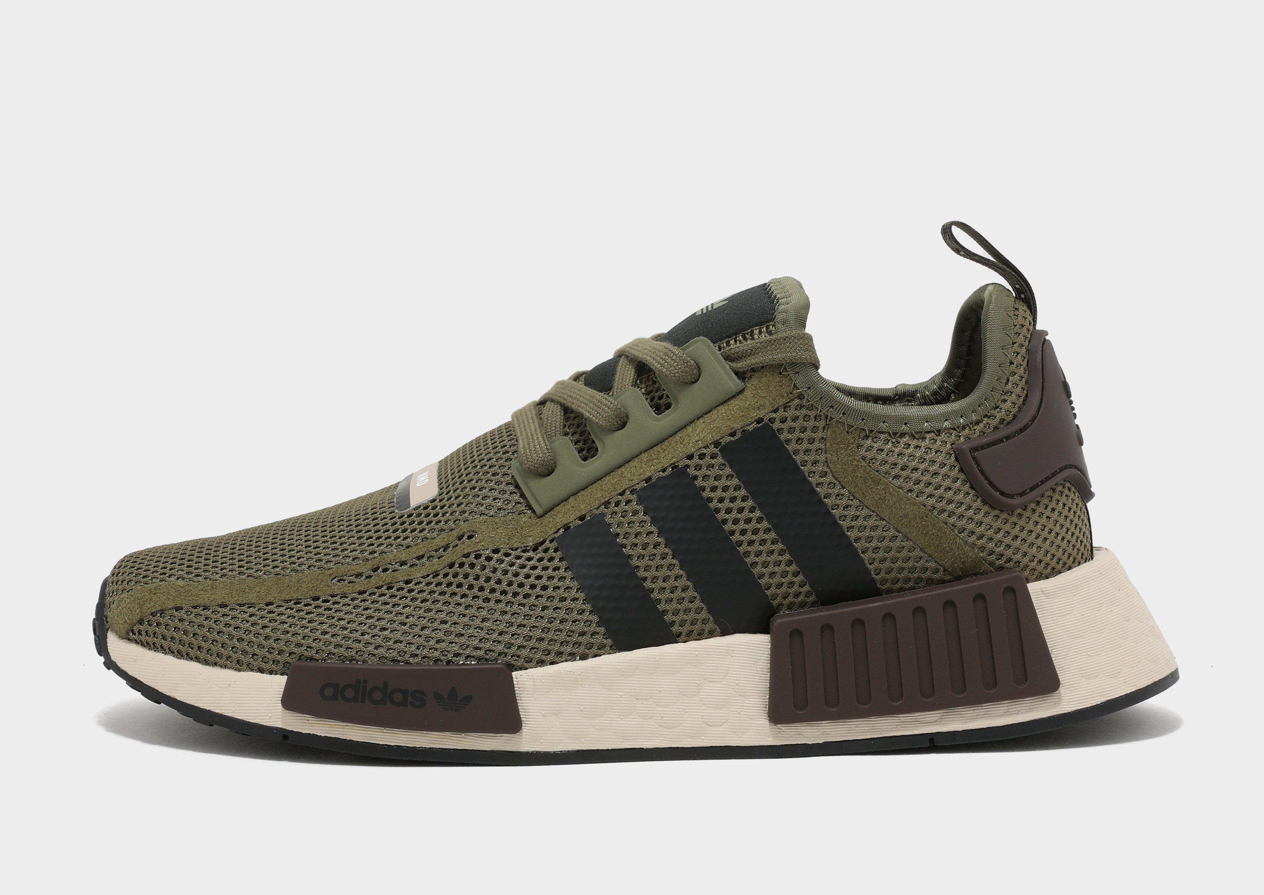 Adidas nmd 39 shop 70