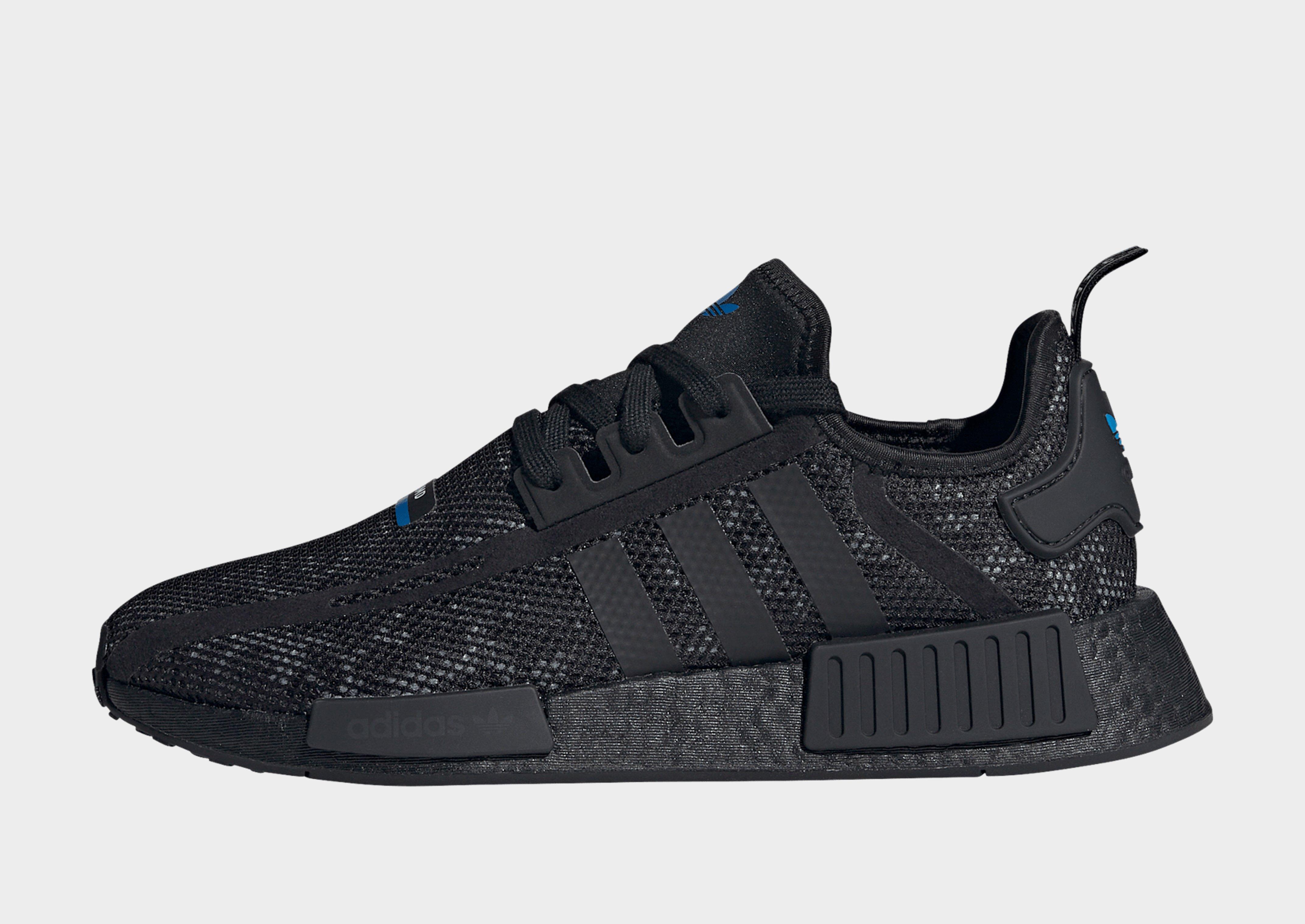 Adidas nmd 44 75 sale