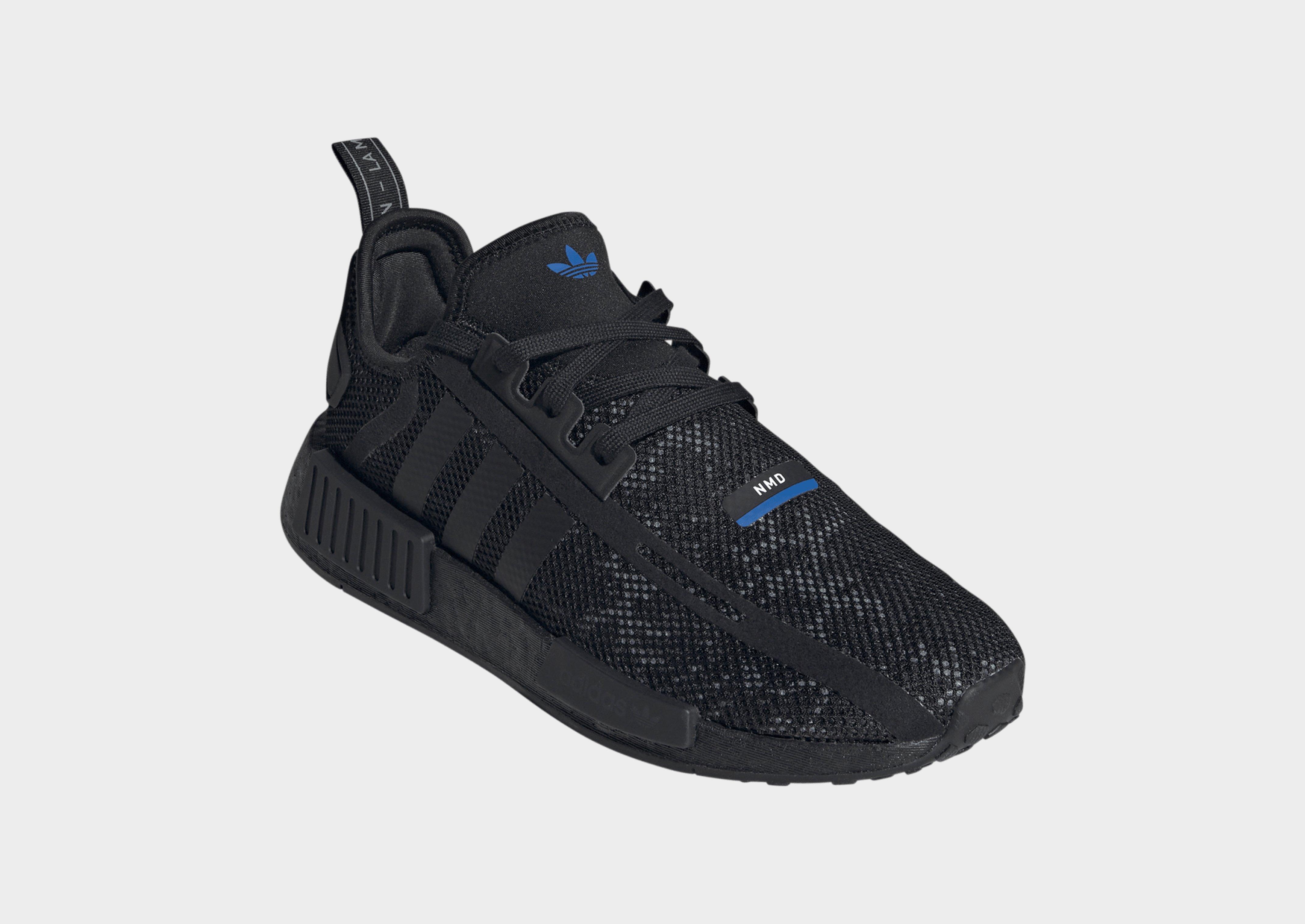 Adidas nmd r1 sales homme france