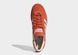 adidas Originals รองเท้าผู้ชาย Handball Spezial