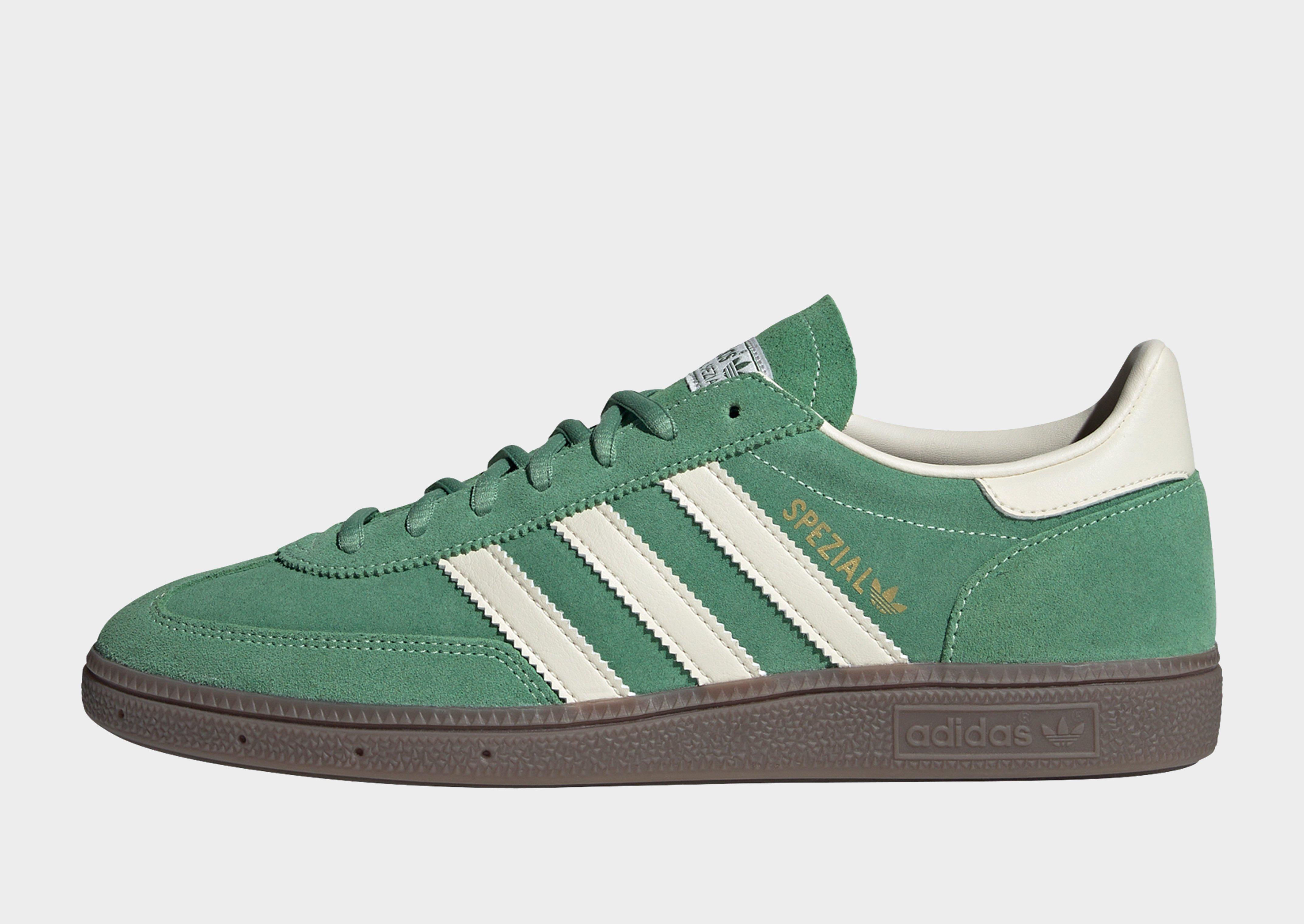 adidas Originals Handball Spezial Damen JD Sports Deutschland