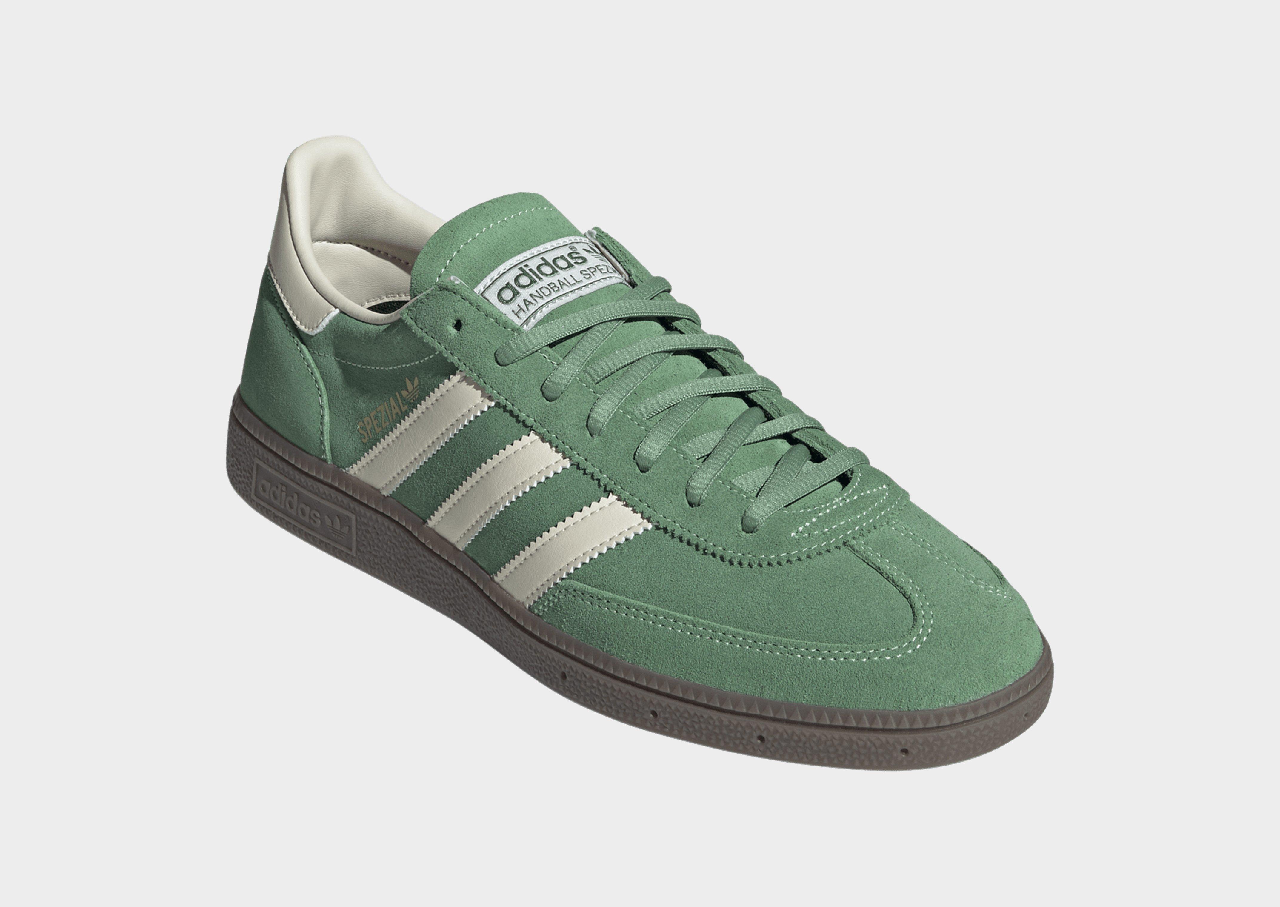 adidas Originals Handball Spezial Femme