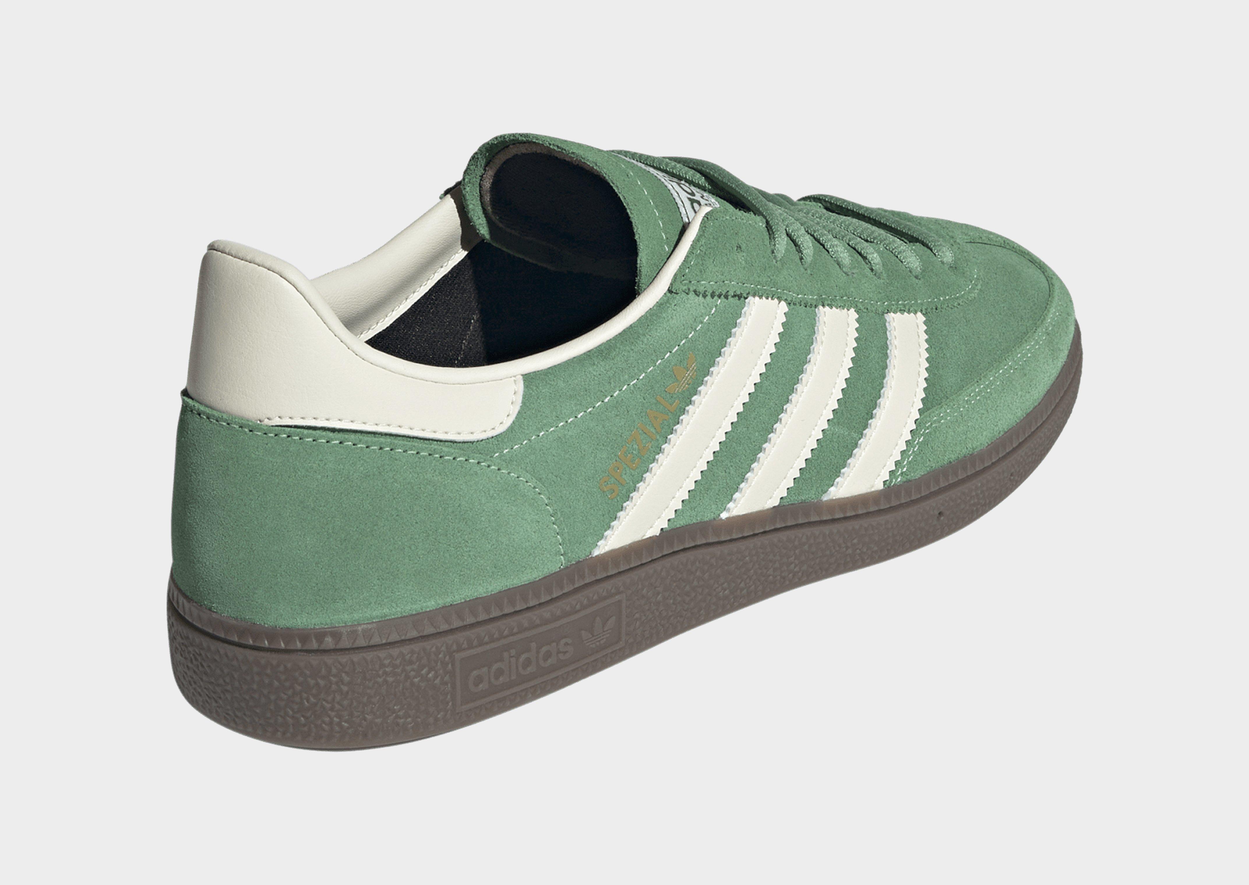 adidas Originals Handball Spezial Femme