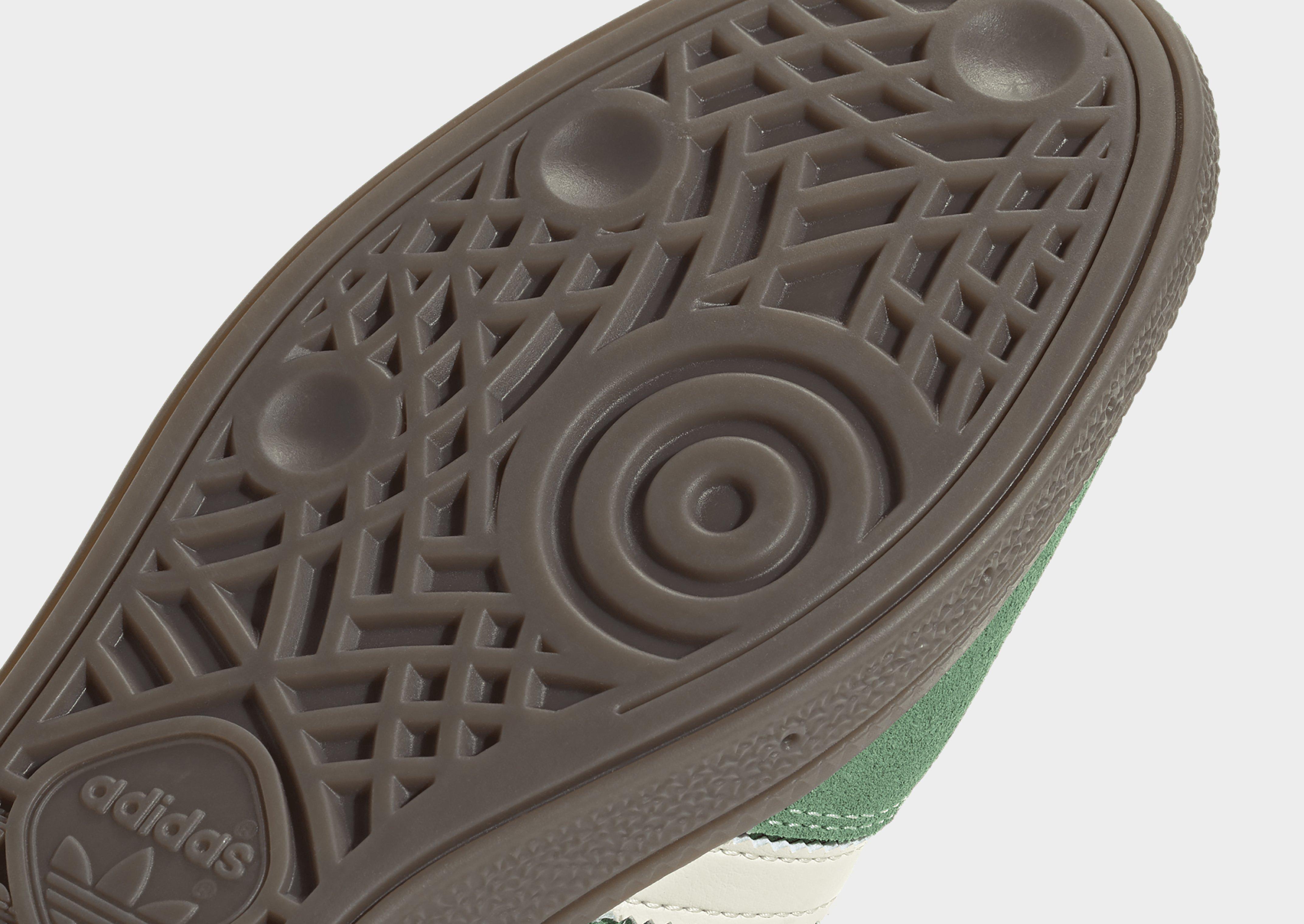 adidas Originals Handball Spezial Femme