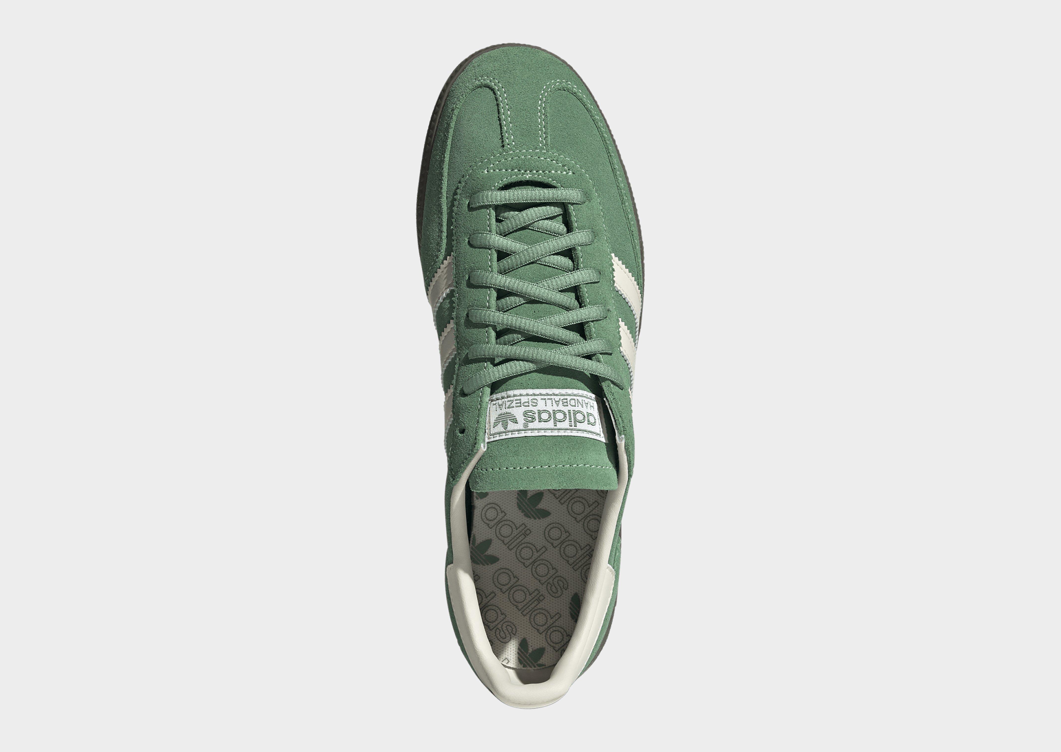 adidas Originals Handball Spezial Femme