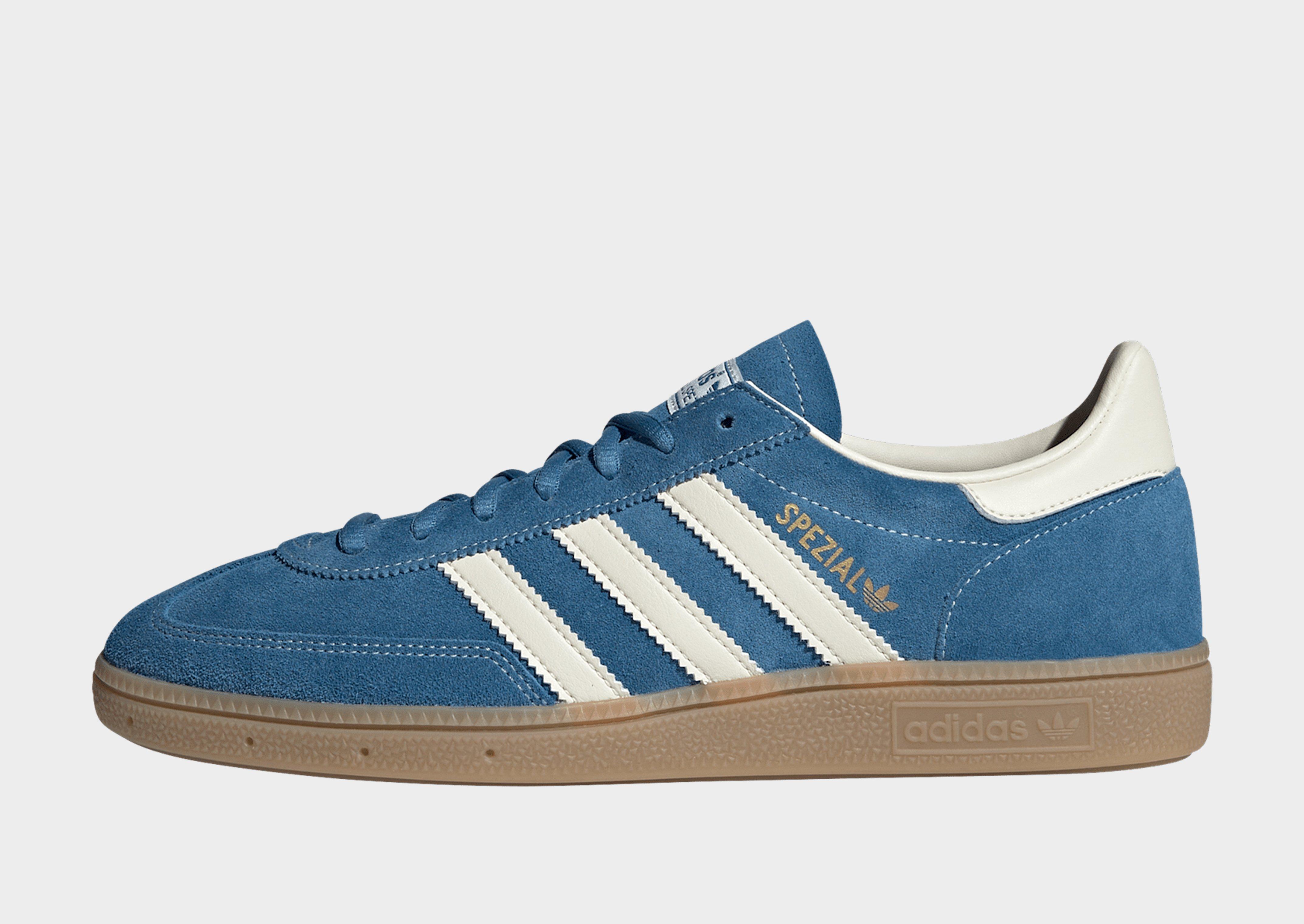 adidas Originals Handball Spezial