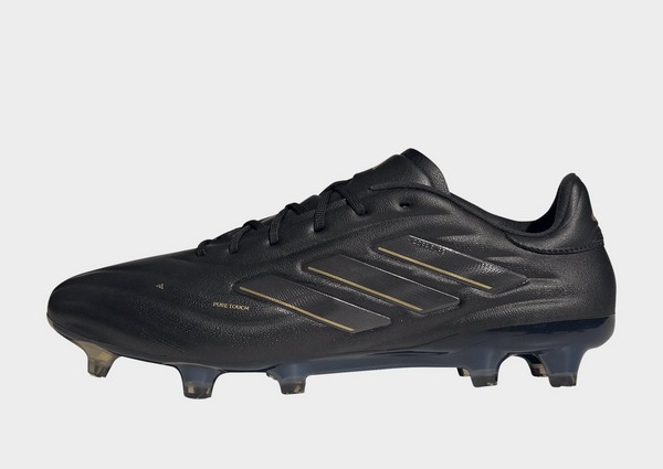 adidas Copa Pure 2 Elite Firm Ground Boots