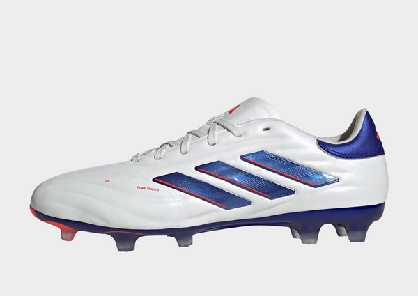 adidas Copa Pure 2 Pro Firm Ground Boots