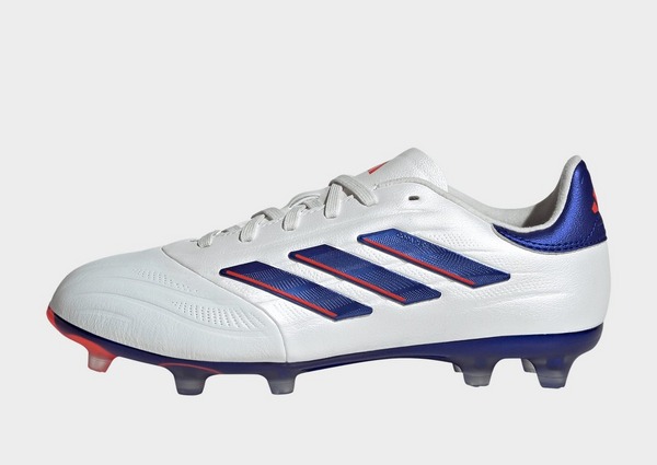 adidas Copa Pure 2 Elite Firm Ground Boots Kids