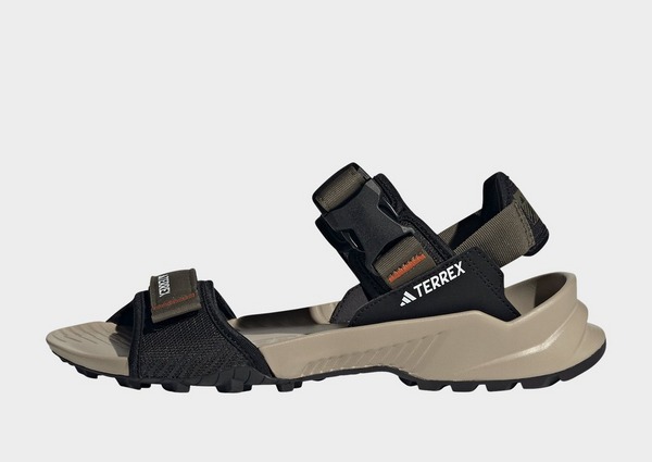 adidas Terrex Hydroterra Sandals