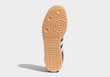 adidas Originals รองเท้าผู้หญิง Samba OG