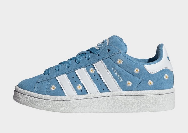 adidas Chaussure Campus 00s Enfants