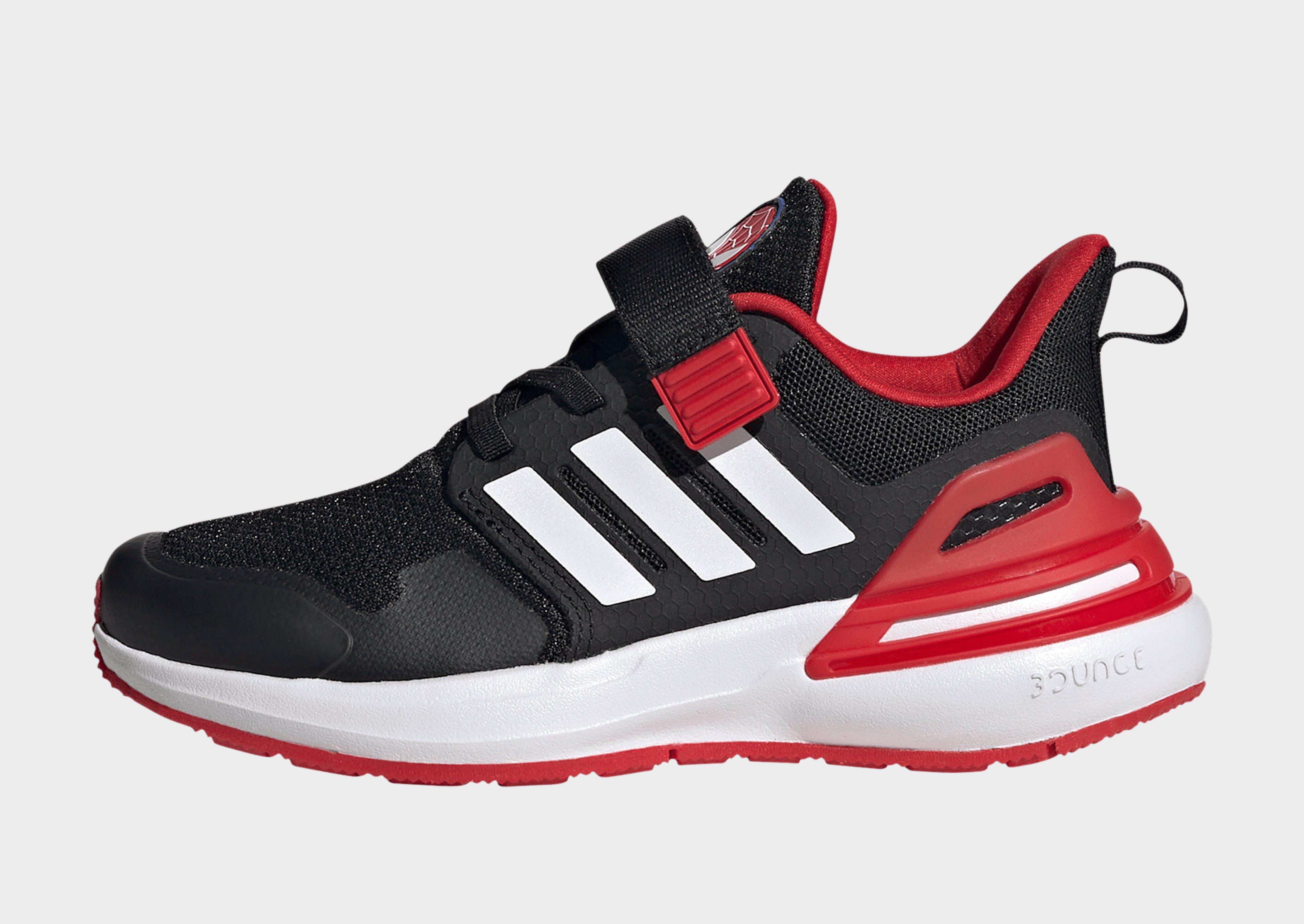 Adidas b44622 on sale