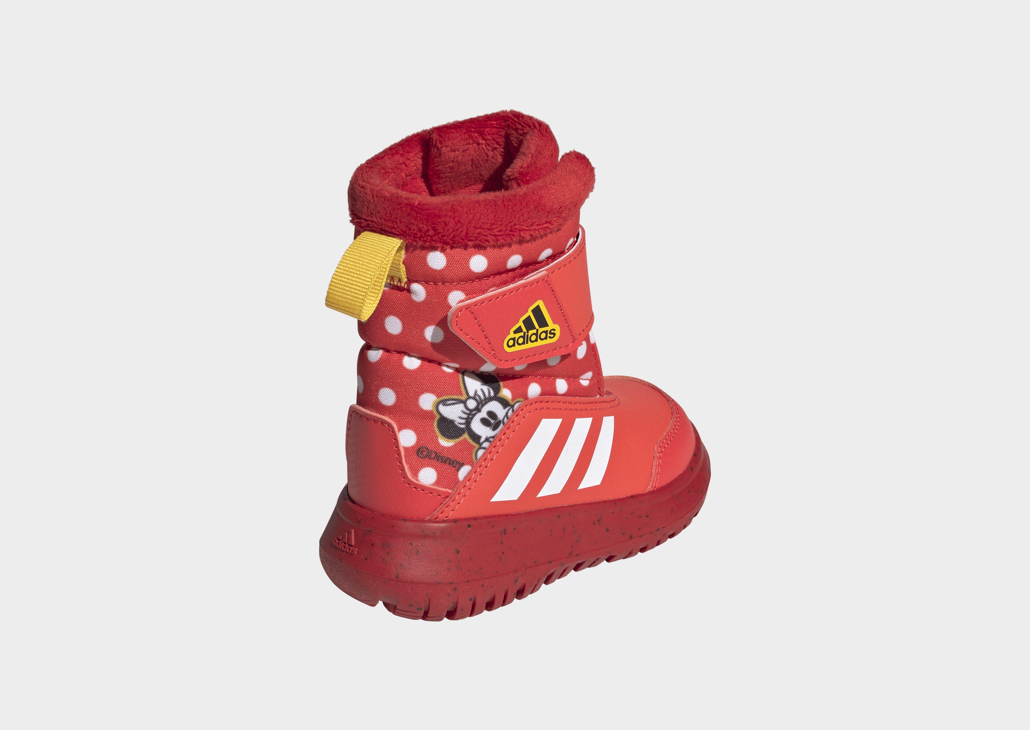 Adidas baby boots online