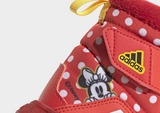 adidas Zapatilla Winterplay x Disney (Bebé)