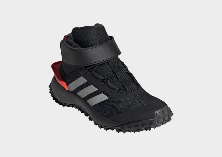 adidas Fortatrail Shoes Kids