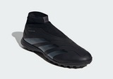 adidas Chaussure sans lacets Predator 24 League Turf