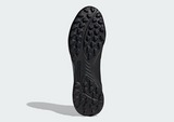adidas Chaussure sans lacets Predator 24 League Turf