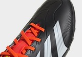 adidas Chaussure Predator 24 League Low Turf
