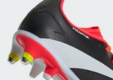 adidas Chaussure Predator 24 League Terrain gras