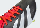adidas Chaussure Predator 24 League Terrain gras