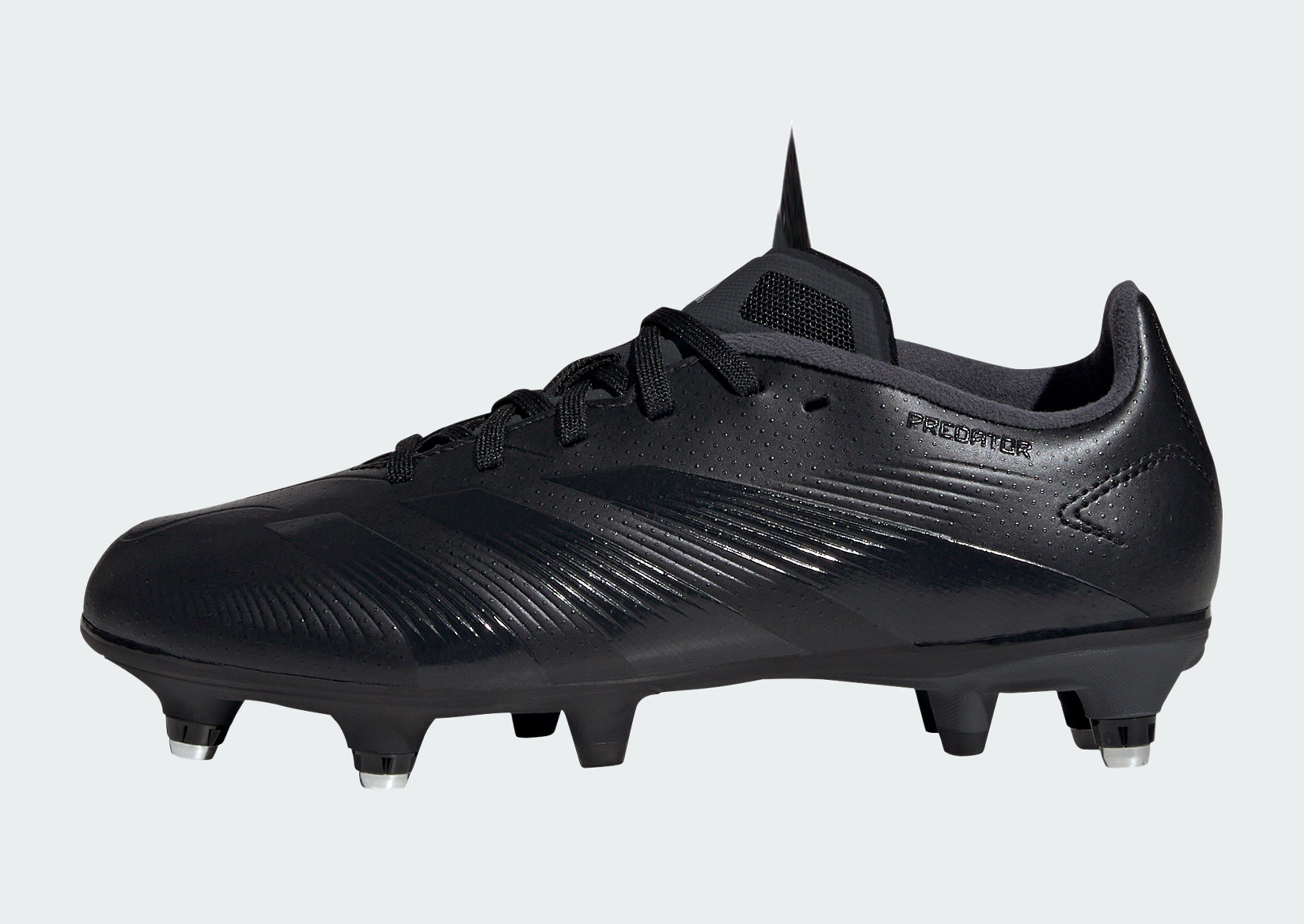 Jd sports predator hot sale football boots