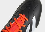 adidas Chaussure de football Predator League Terrain souple