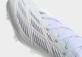 adidas Chaussure Predator 24 Pro Terrain souple