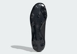 adidas Chaussure Predator 24 Pro Terrain souple